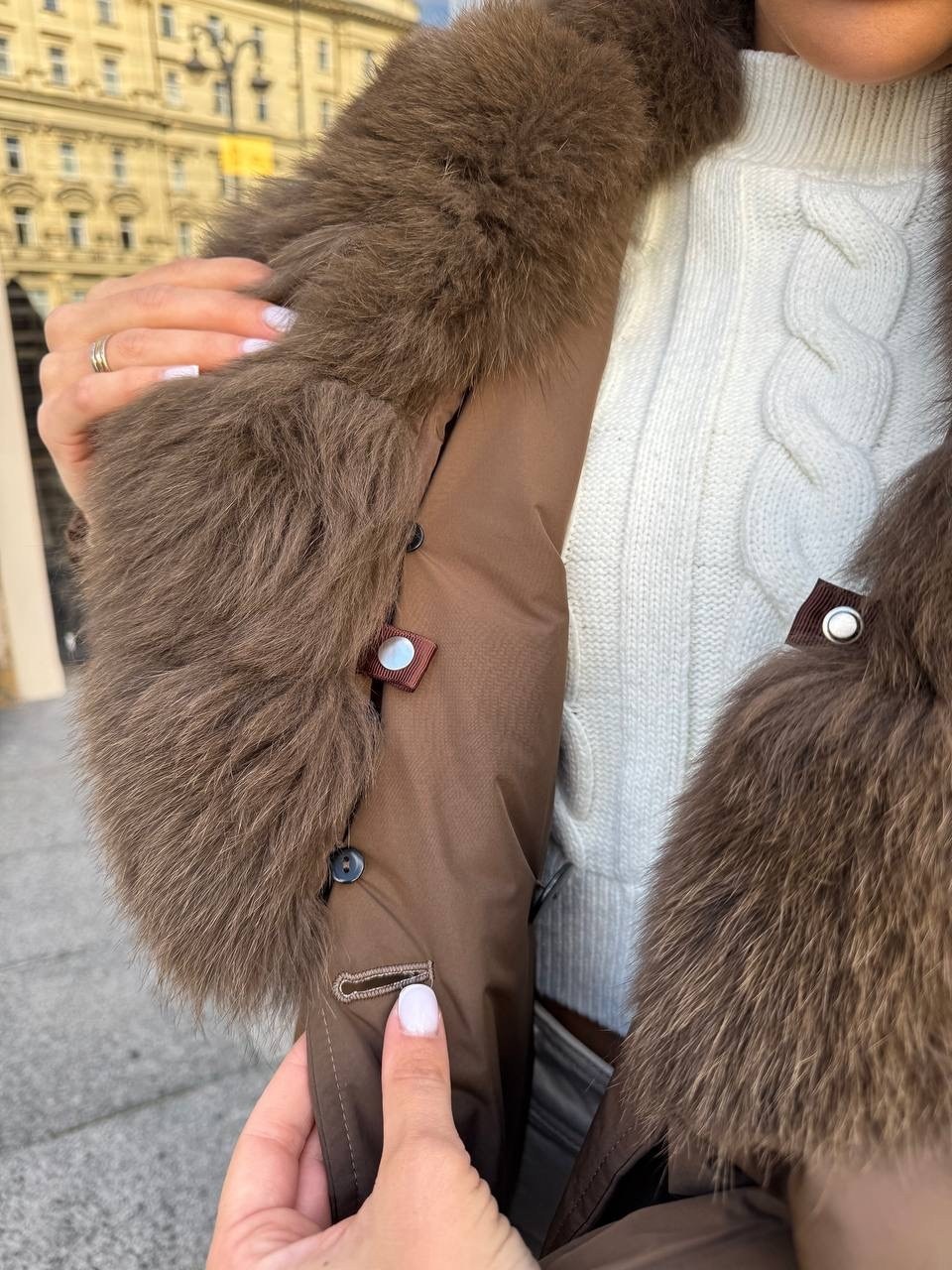 пуховики с мехом,женские пуховики,теплая куртка,пуховик зимний куртка,куртка пуховик