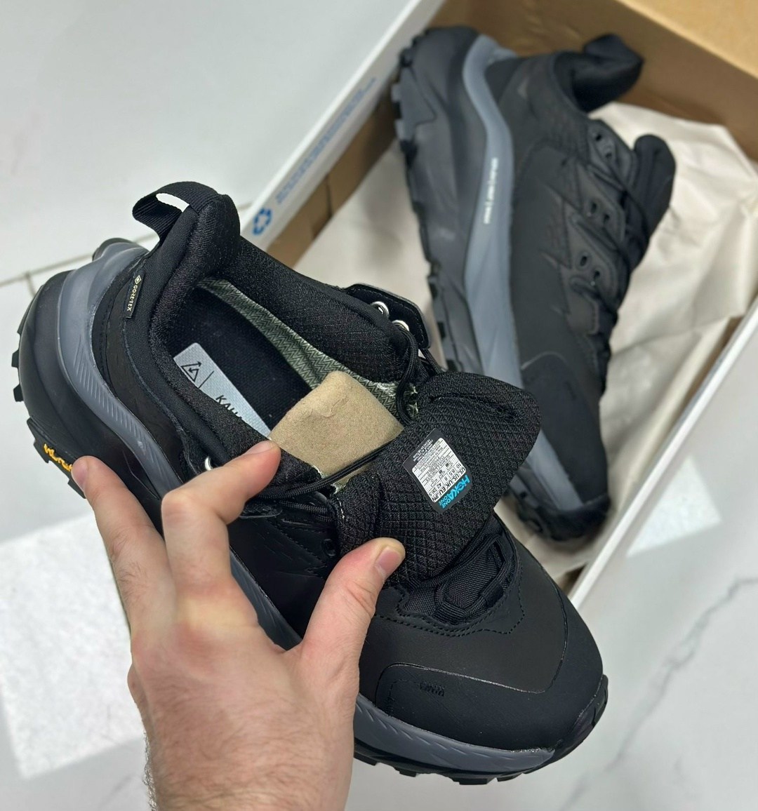 кроссовки hoka one one kaha 2 low gtx,кроссовки,кроссовки hoka one one,кроссовки hoka,кроссовки нока