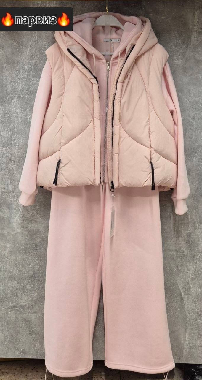 костюм женский на флисе,костюм повседневный,костюмы спортивные женские,спортивные костюм,костюм на флисе