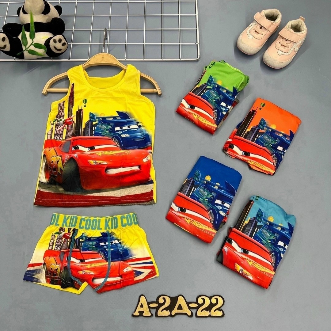 комплект нижнего белья для мальчика,комплект детского нижнего белья,детские комплекты,комплект детской,детское белье