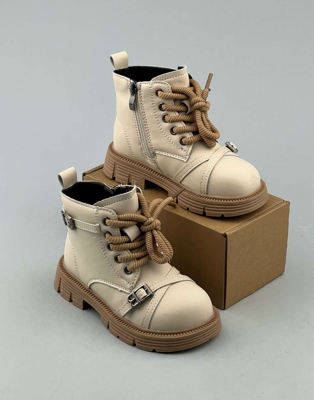 ,детские ботинки,ботинка для девочек, детская,ботиночки