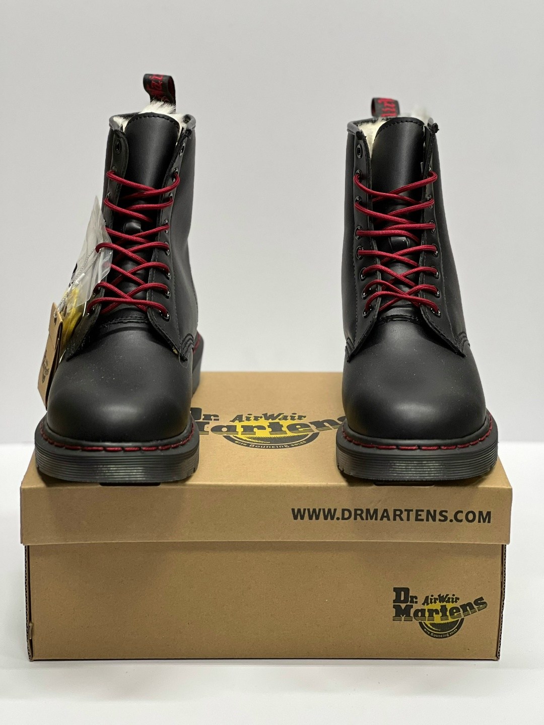 ,мартинсы мужские,ботинки dr martens,ботинки dr,ботинки мужские