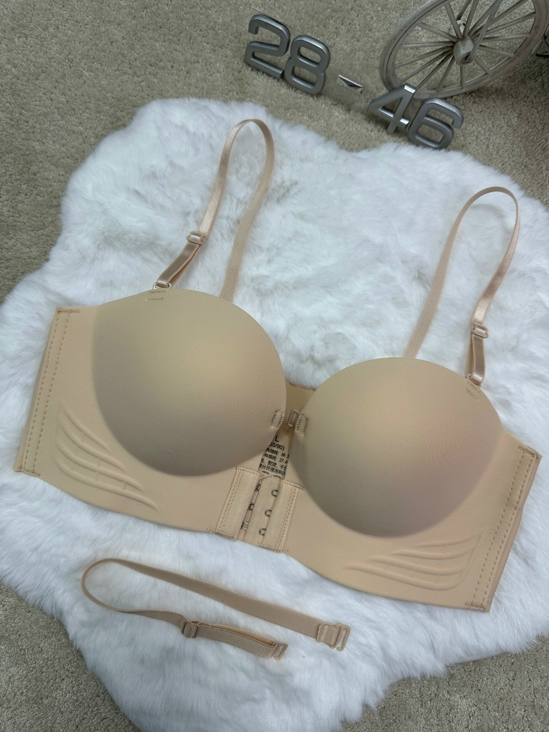 пуш ап бюстгальтер,бюстгальтер с застежкой спереди,бесшовные бюстгальтеры,бюстгальтер для женщин,женские бюстгальтеры