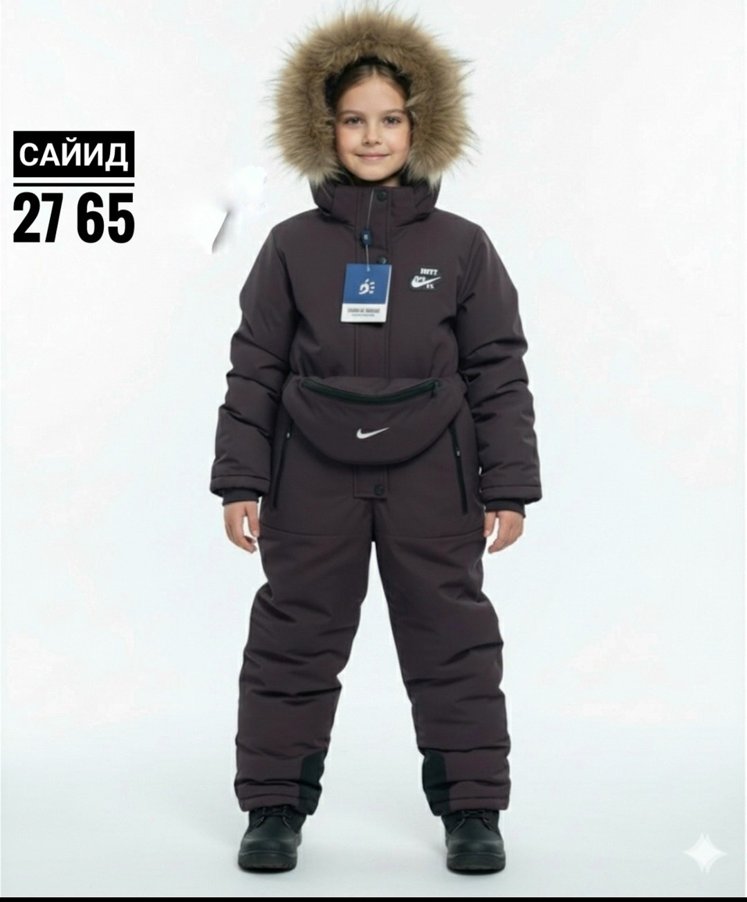 комбинезон зимний для девочек,зимний комбинезон для девочек из мембраны,детский зимний комбинезон,зимний комбинезон детский из мембраны,теплый зимний комбинезон