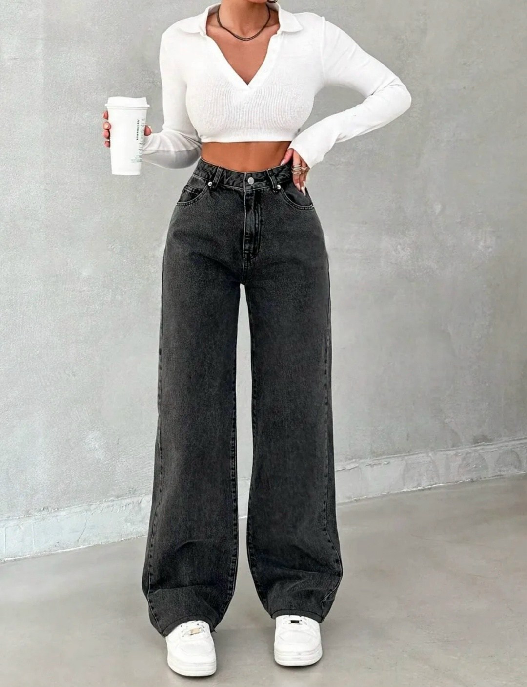 джинсы клеш широкие с высокий посадкой,джинсы женские,женские джинсы клеш,широкие джинсы,штаны джинсы