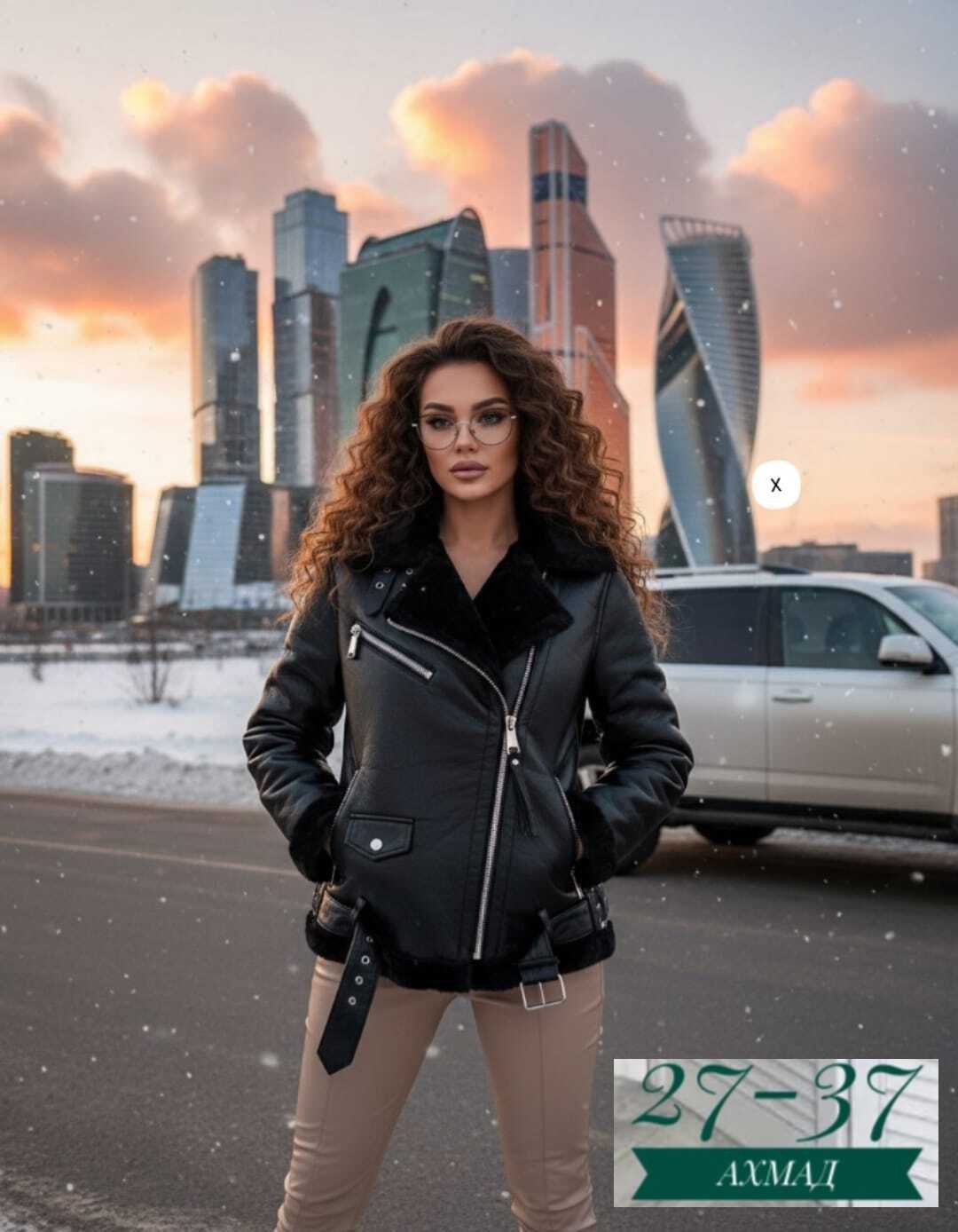 дубленка женская,дубленка женская короткая,дубленка женская из натуральной овчины,укороченная дубленка,короткая дубленка