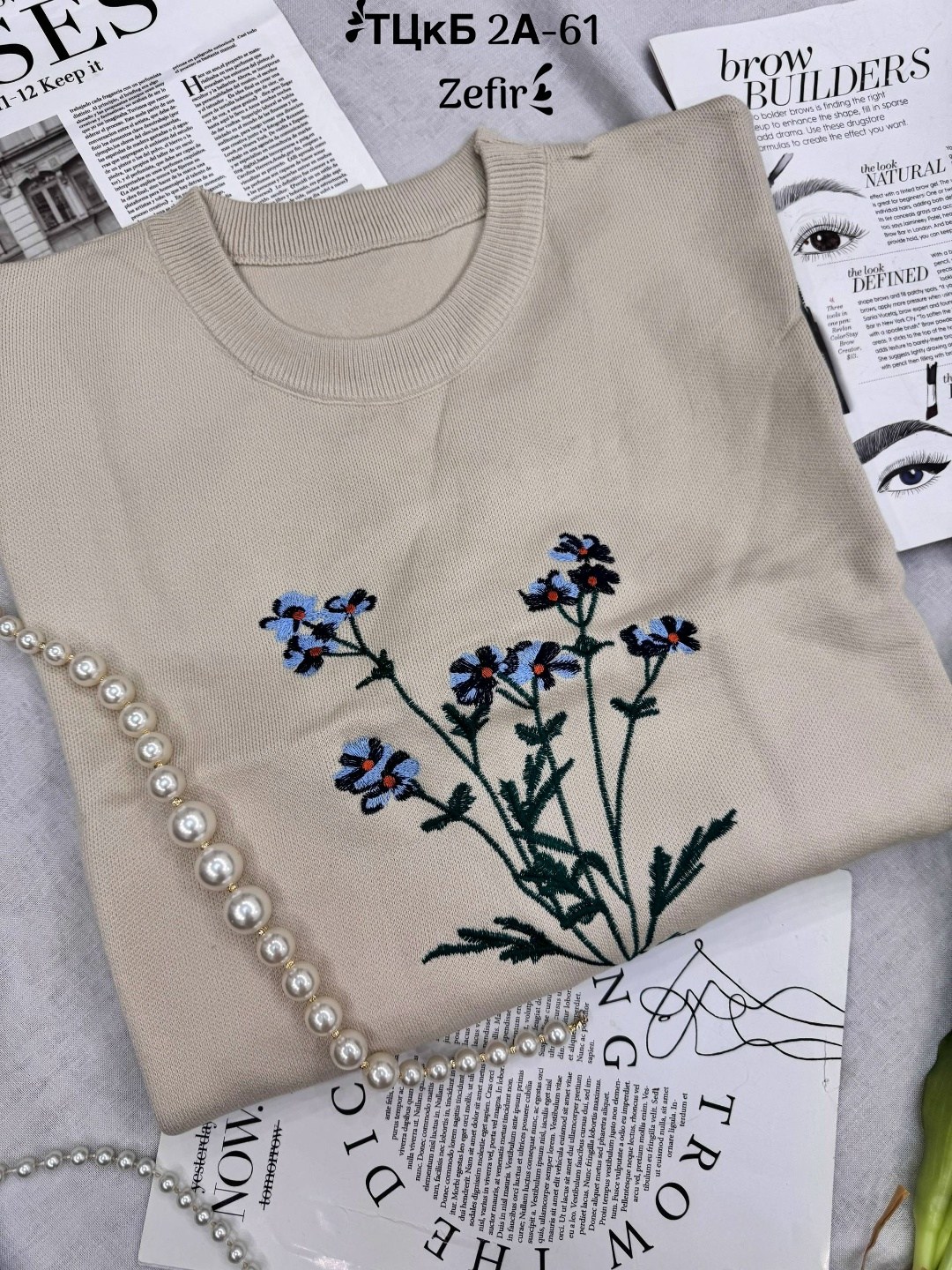 салфетка с вышивкой,вышивка,вышивка на одежде,ручная вышивка,цветочная вышивка