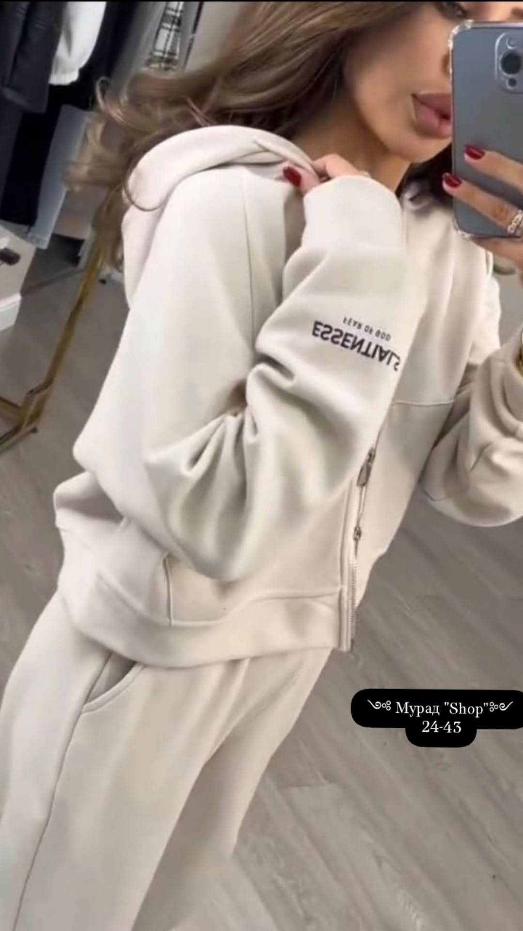 спортивные женские костюмы,женский костюм на флисе,cпортивный костюм женский на флисе,спортивные костюм,спортивные костюмы на флисе