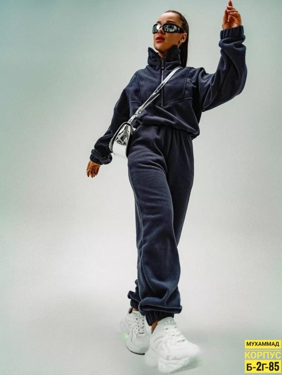 спортивный костюм белый,женские спортивные костюмы,женский спортивный костюм на флисе,женский костюм на флисе,спортивный костюм спортивные костюмы