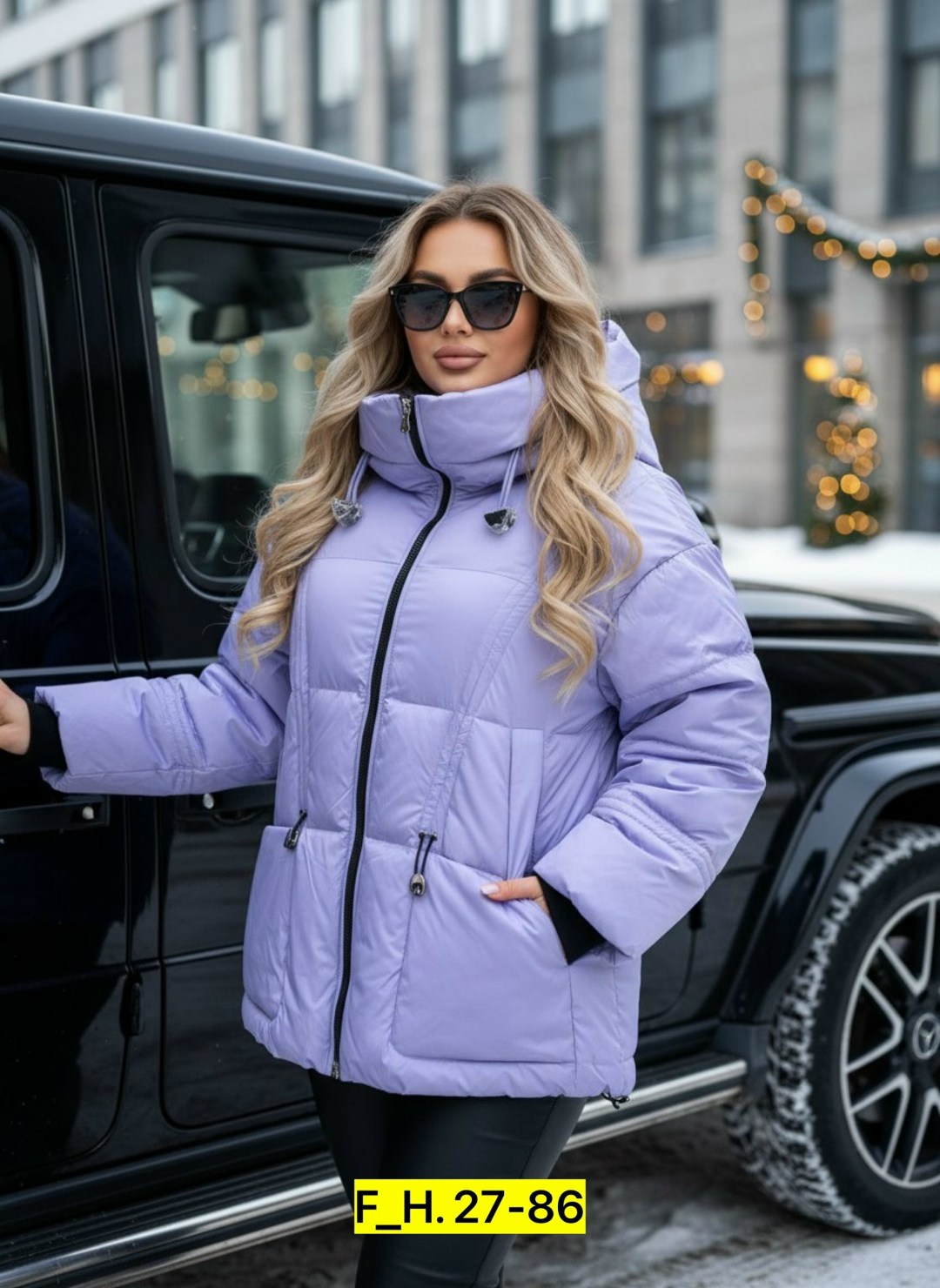 женская зимняя куртка,женская куртка,куртка свободная,куртка женская белая,куртка