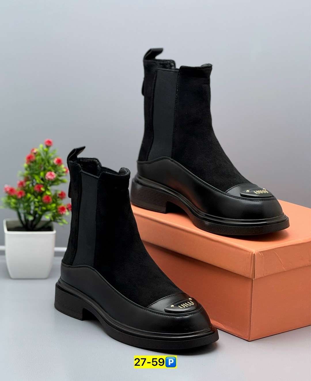 ,ботинки женские,ботинки челси,ботинки женские челси,модные ботинки