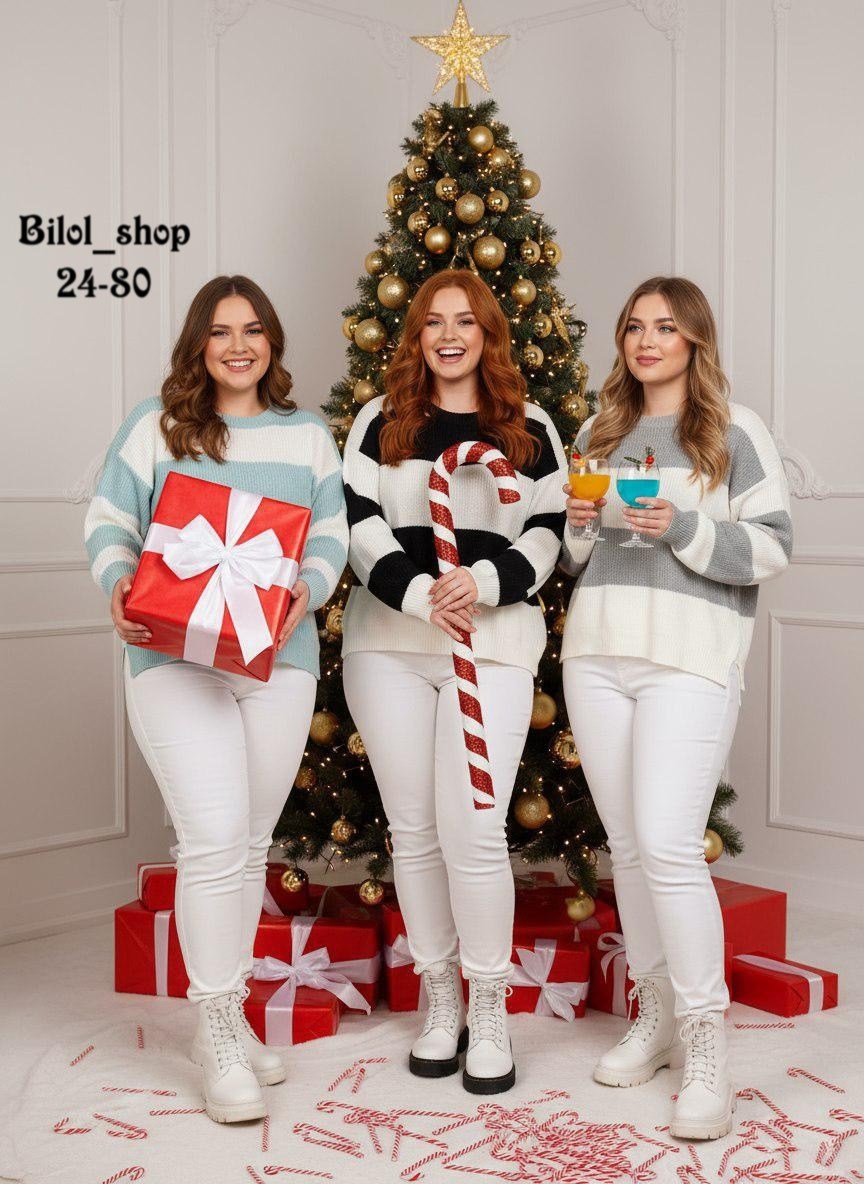 новогодние свитера,рождественская фотосессия,женские свитера,джемпера женские,новогодние фотосессии