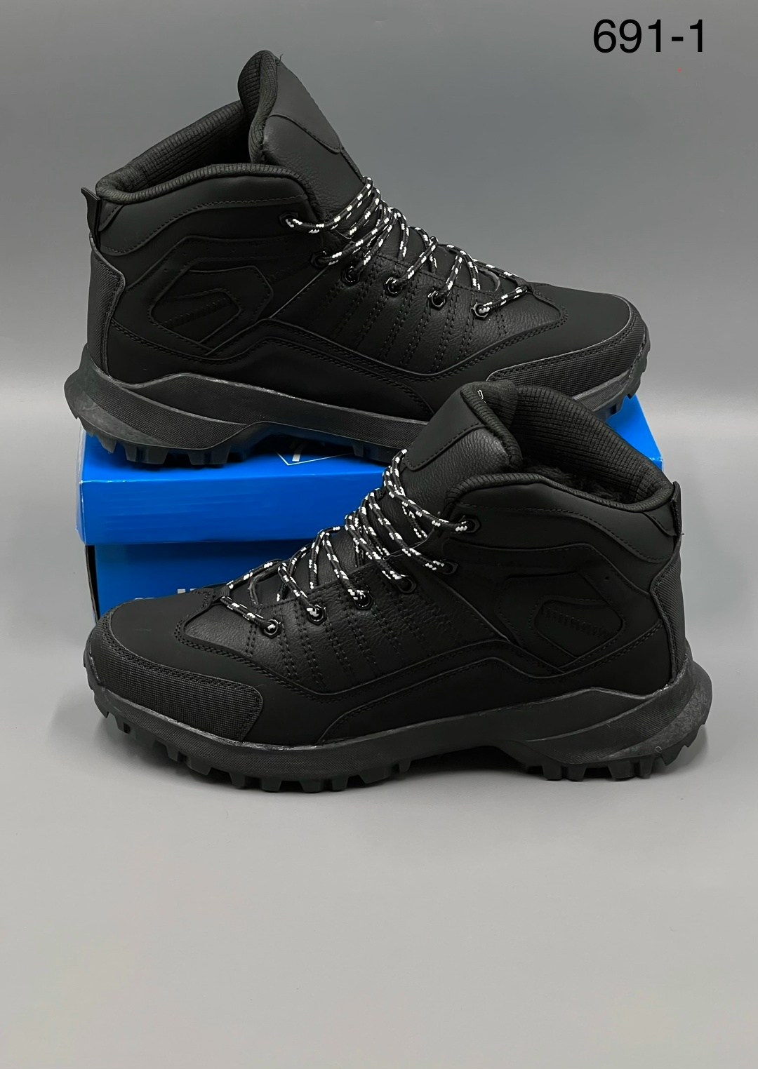 кроссовки adidas зимние,ботинки adidas terrex,кроссовки зимние adidas terrex,кроссовки мужские зимние adidas,adidas climaproof кроссовки мужские