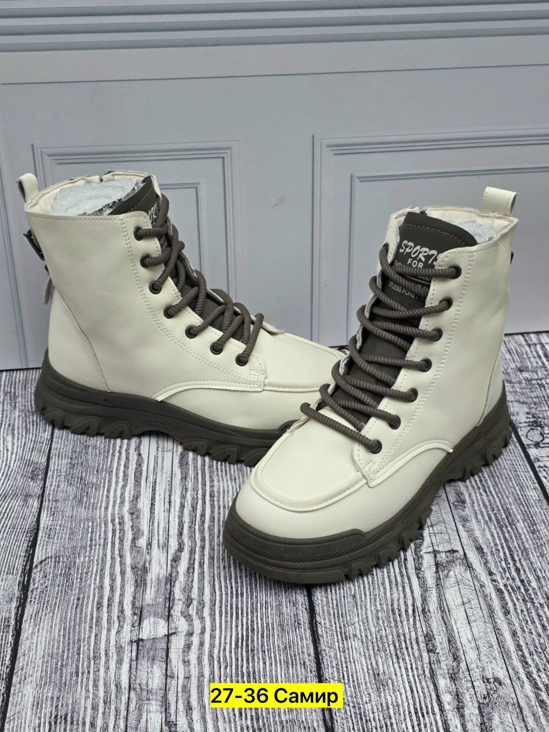 женские ботинки,, женская,ботинка женские зимние,ботинка