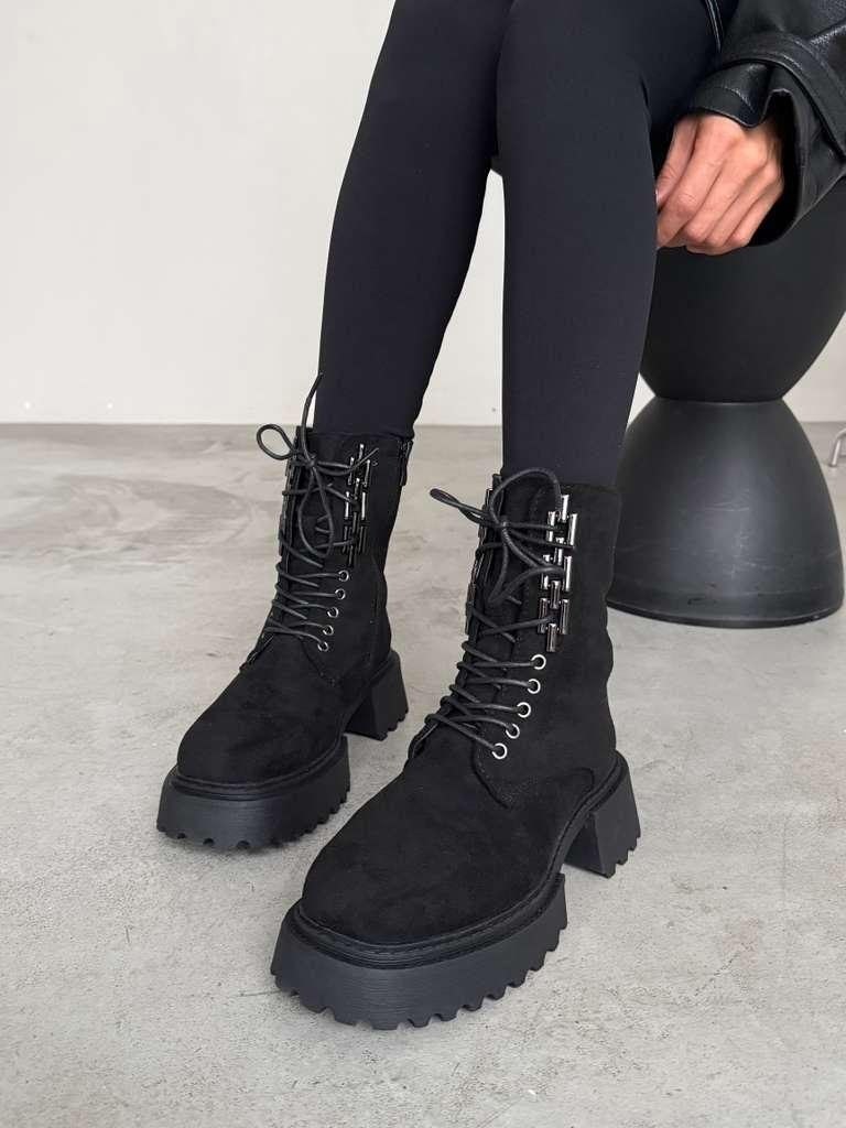 женские ботинки,,зимняя  женская,ботинка женские зимние, женская