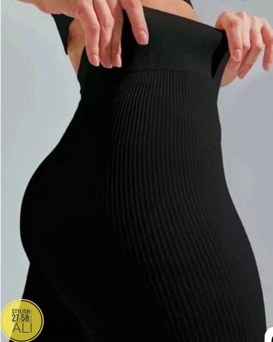 леггинсы в рубчик женская,леггинсы рубчик,женские леггинсы,легинсы в рубчик,легинсы женские