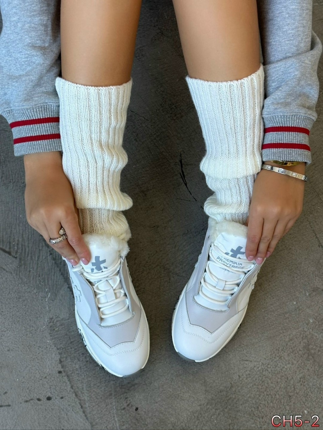 кроссовки женскиe,кроссовки premiata,кроссовки женские premiata,кроссовки женские зимние,