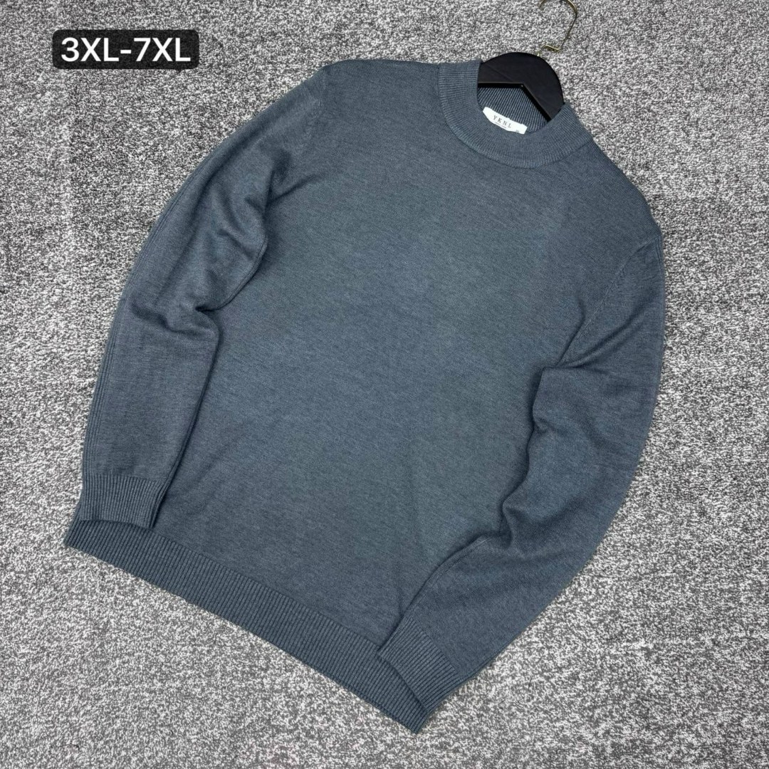 джемпер,джемпера мужские,свитшот мужская,свитера мужская,свитер поло мужской