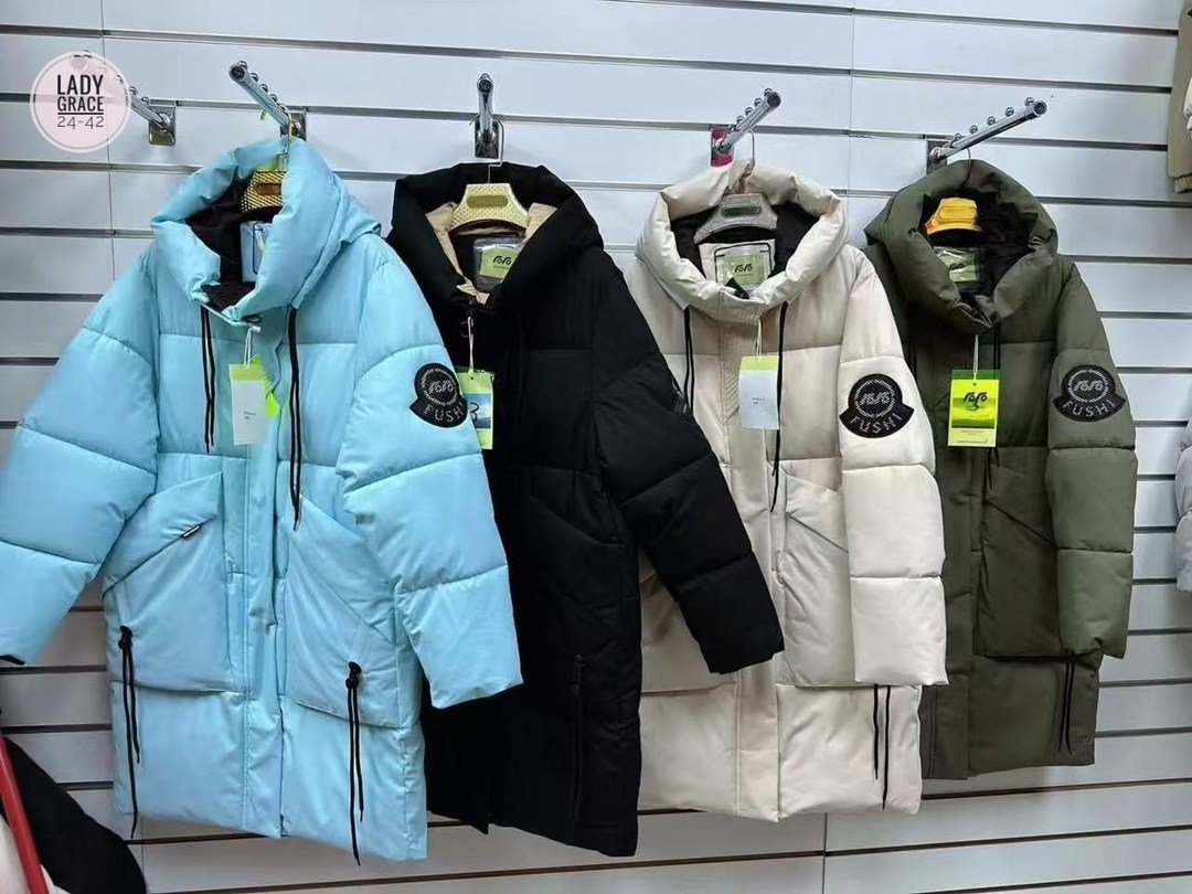 куртка демисезонная,куртка женская,куртка зимняя,куртка женская демисезонная,куртка