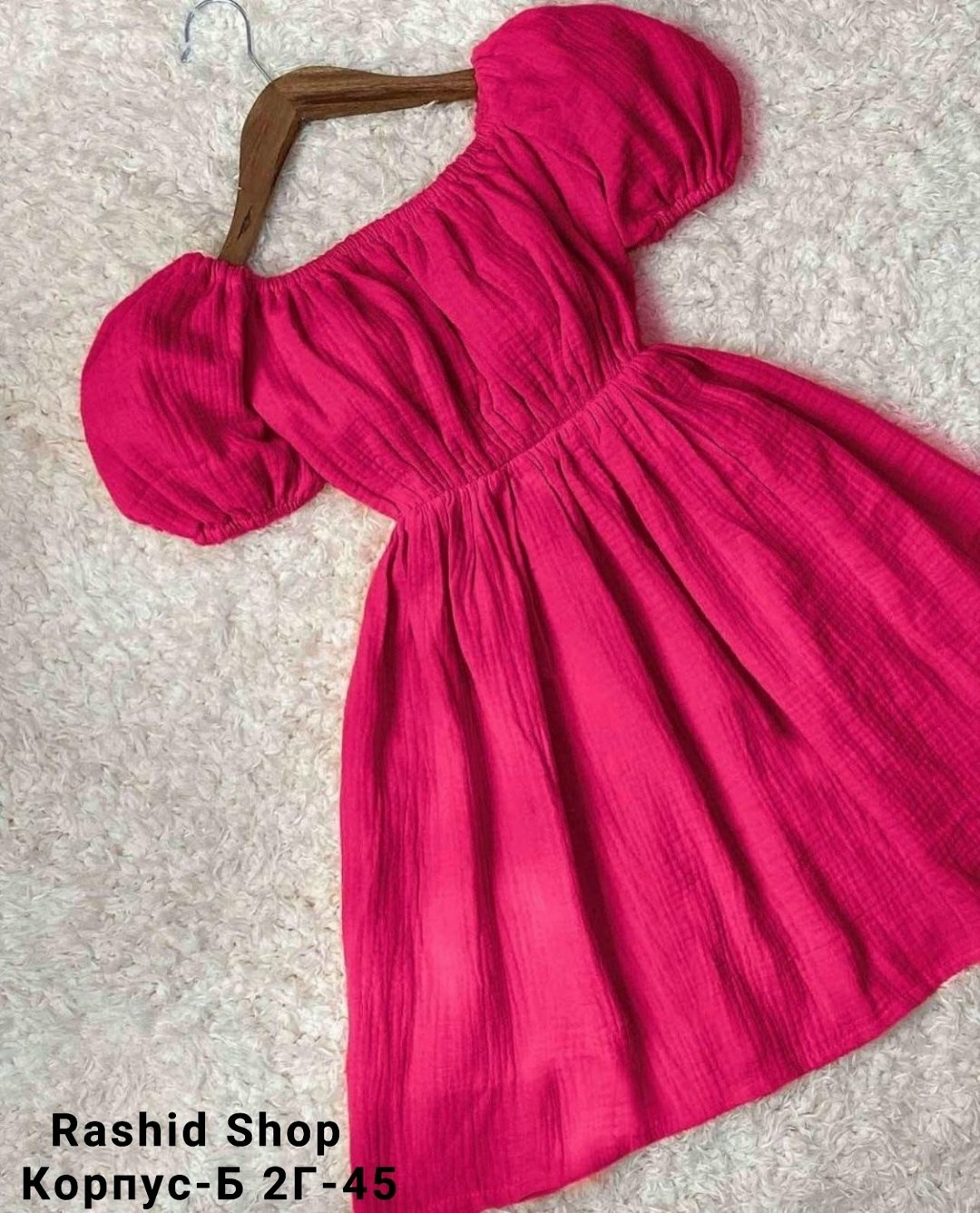 платье из муслина летнее,платье,летнее платье, платья,хлопковое платье