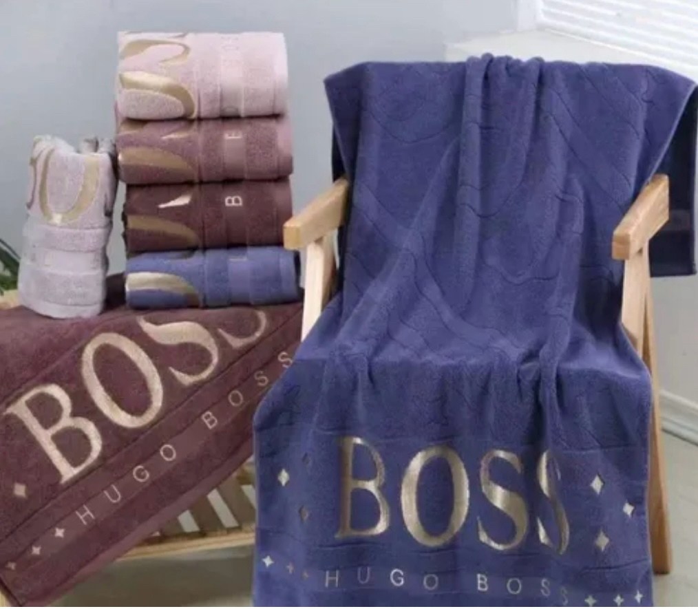 полотенце для бани,махровое полотенце,полотенца полотенца,полотенце для бани мужское,полотенца банная