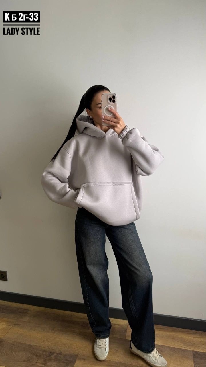 толстовки женская,худи оверсайз,толстовки оверсайз,женское худи оверсайз,толстовка с капюшоном