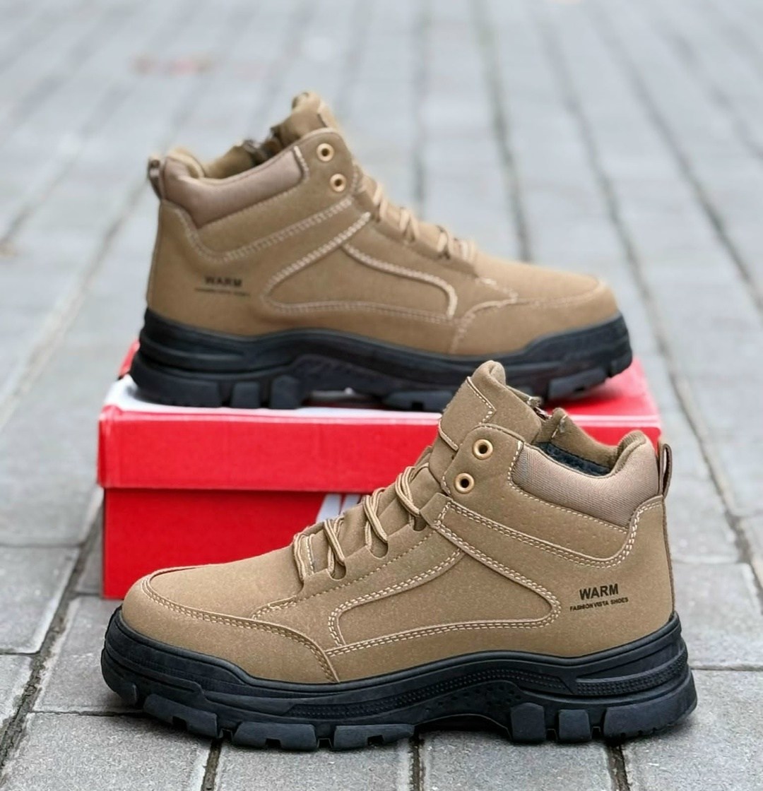 ,мужские ботинки,защитные ботинки,защитная ,модели обуви