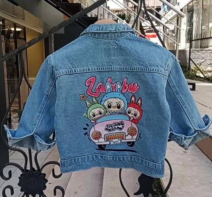 куртка джинсовая,джинсовая куртка детская,джинсовая куртка для девочек,модные джинсовые куртки,куртка джинсовка