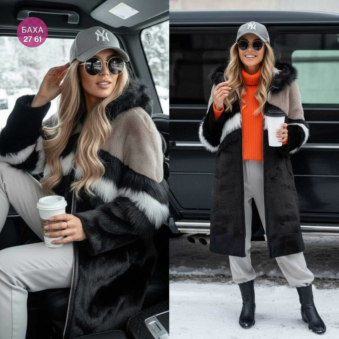 куртка меховая,шуба модная,шуба женская,шуба пальто,пальто с мехом