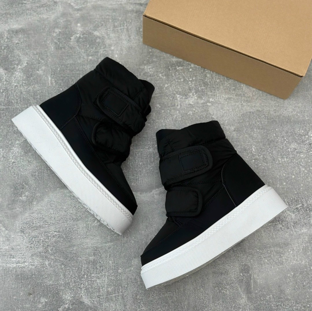 дутики женские,дутики зимние,дутики женские зимние,,ботинки дутики