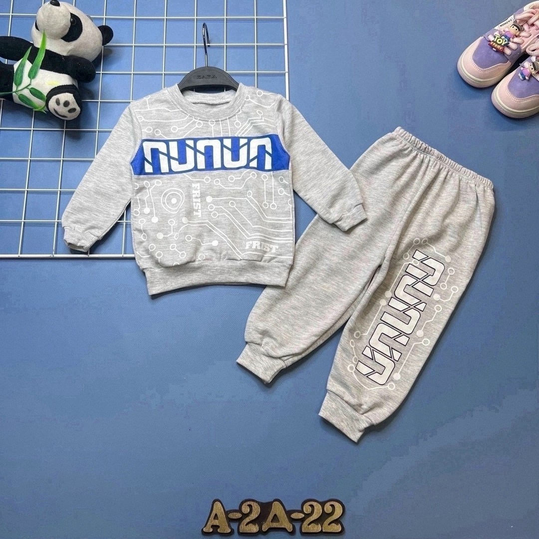 детский костюм,костюмы спортивные для мальчика, ,спортивные костюм,костюмы детские