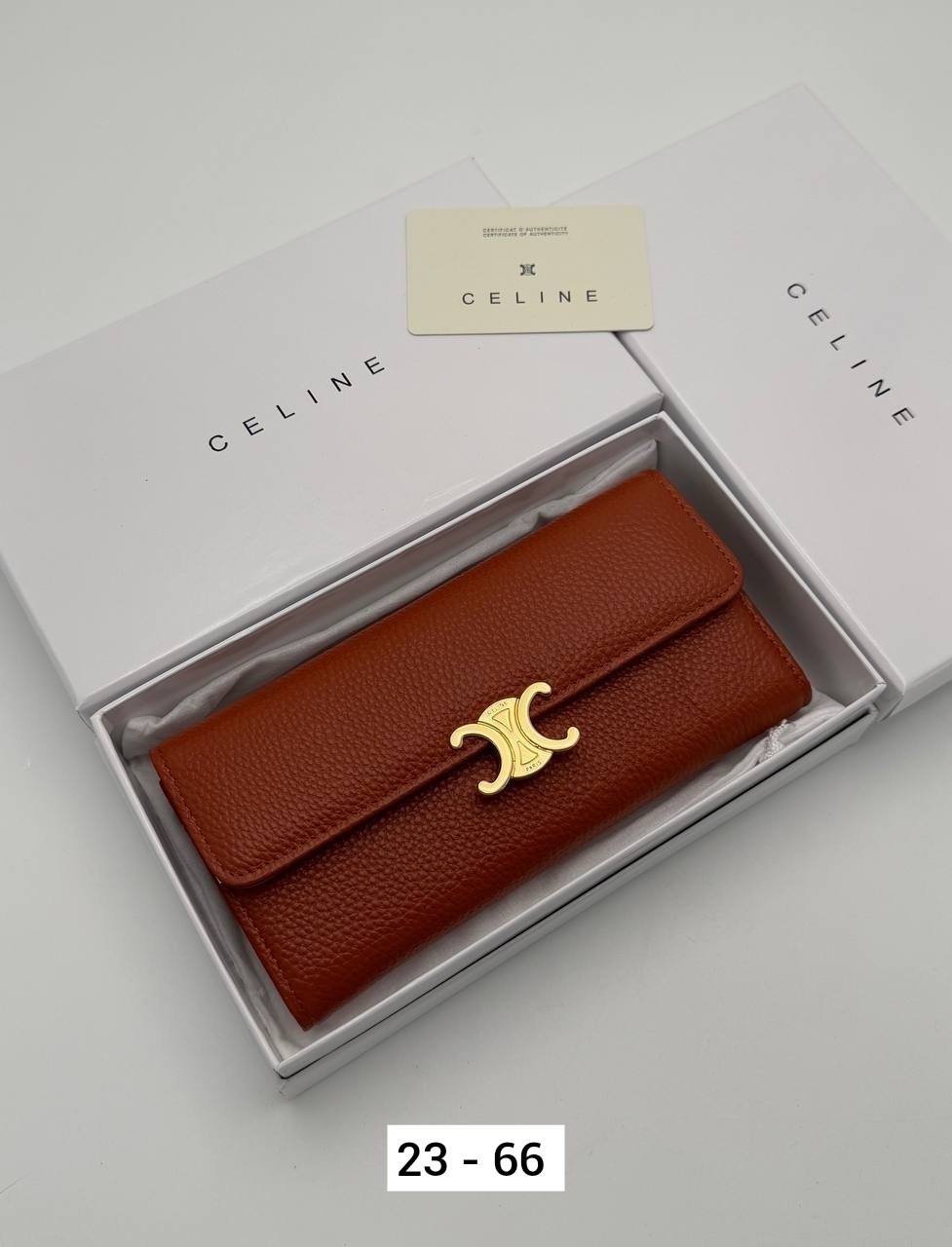 celine кошелек,женские кошельки,брендовый женский кошелек,кошелек celine женский,брендовые женские