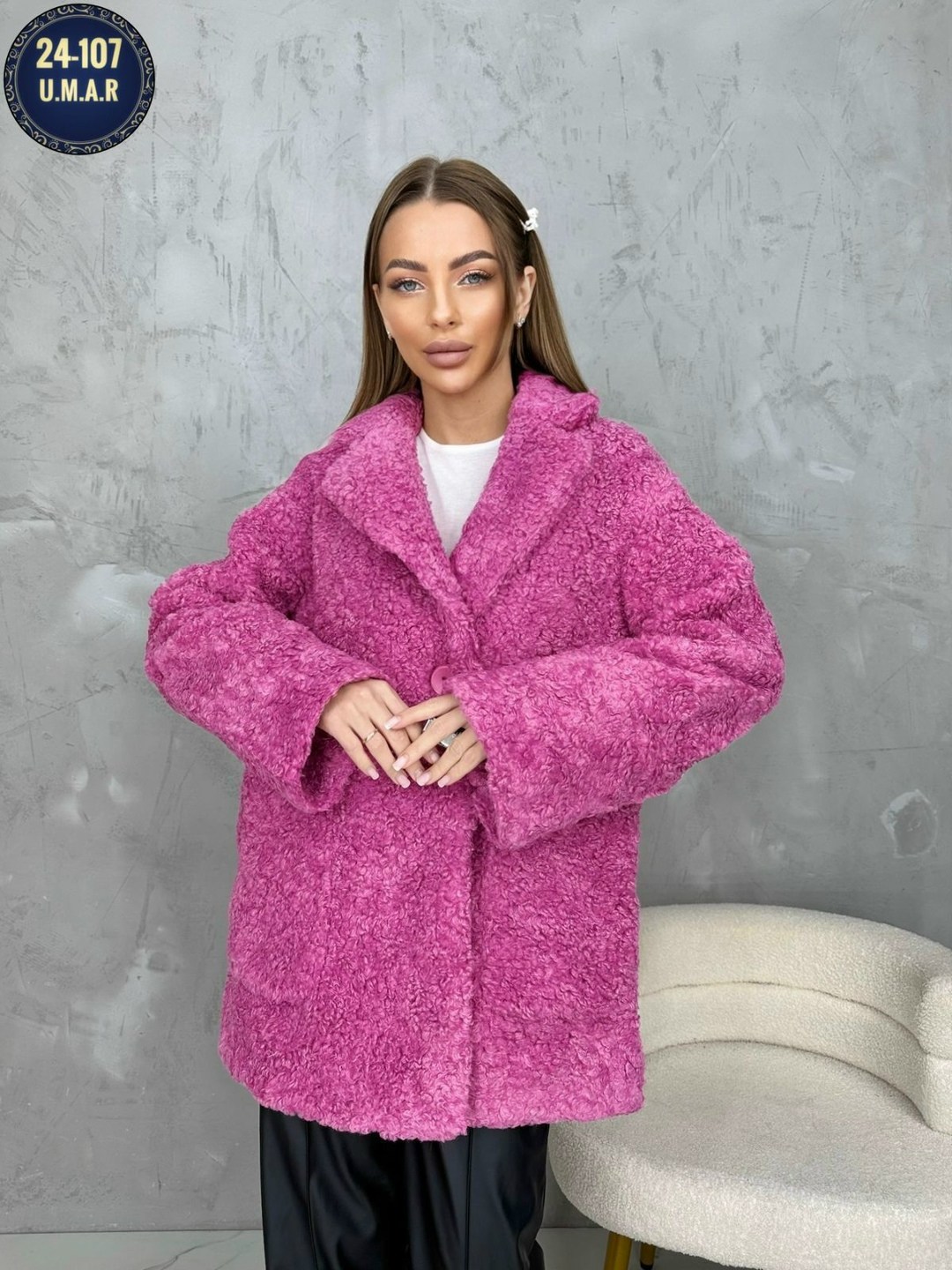 пальто барашек,шубка тедди,искусственные шубы,шубка,плюшевое пальто