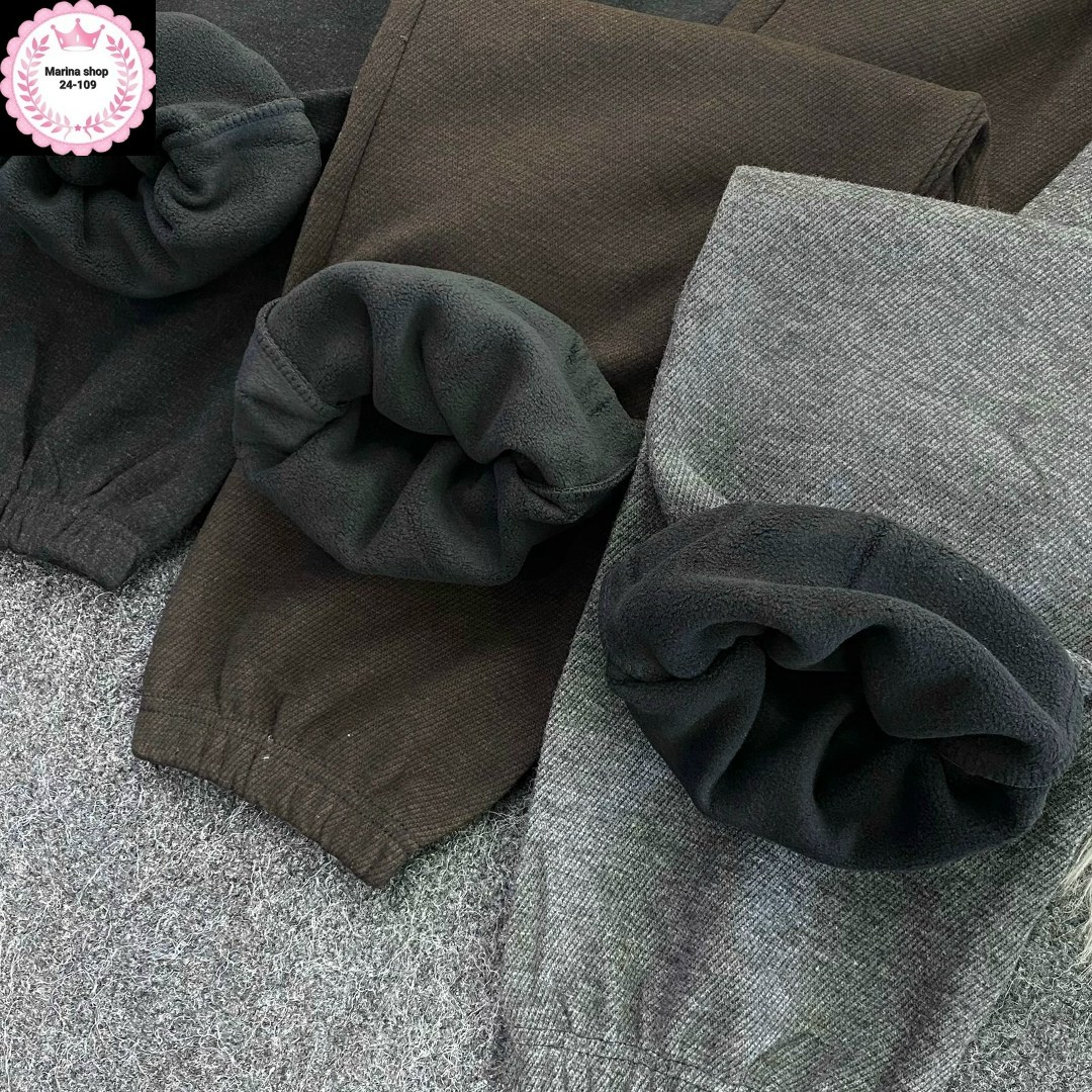 брюки зимние теплые,флисовые брюки,теплые брюки,брюки для малыша,повседневные брюки