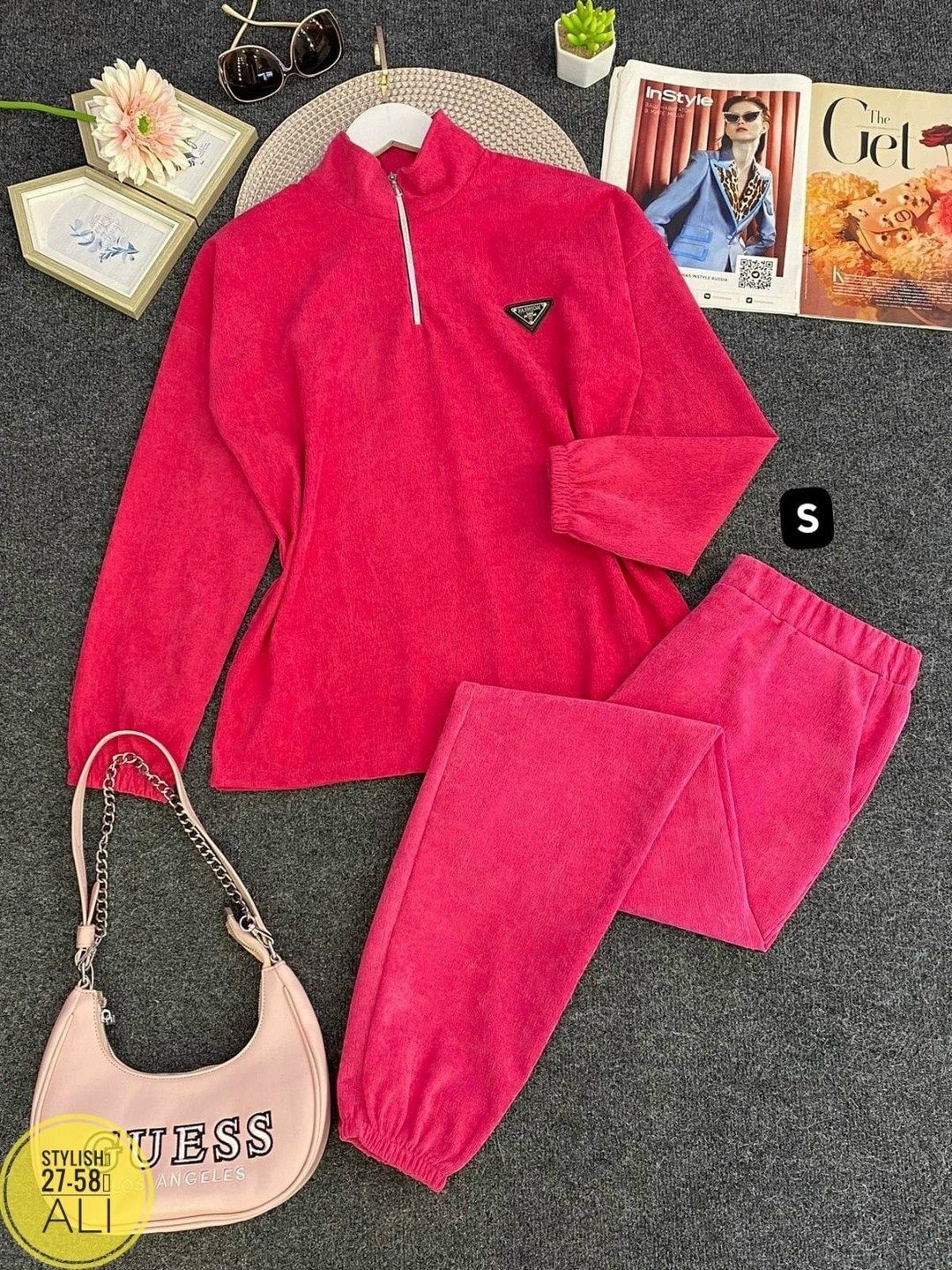 cпортивный костюм женский на флисе,костюм на флисе,женский костюм на флисе,стильные костюмы,костюм велюровый