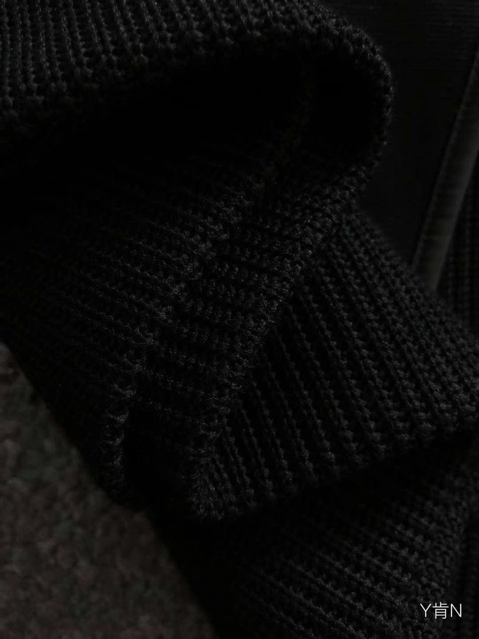 мужская кофта,толстовки мужские,модные свитера,повседневный свитшот