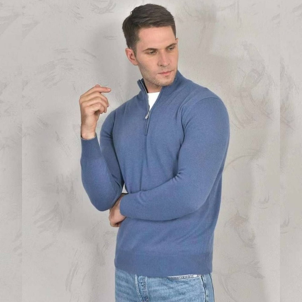 джемпер с высоким воротом,джемпер классический,мужской джемпер свитер,стильный джемпер,мужские джинсы