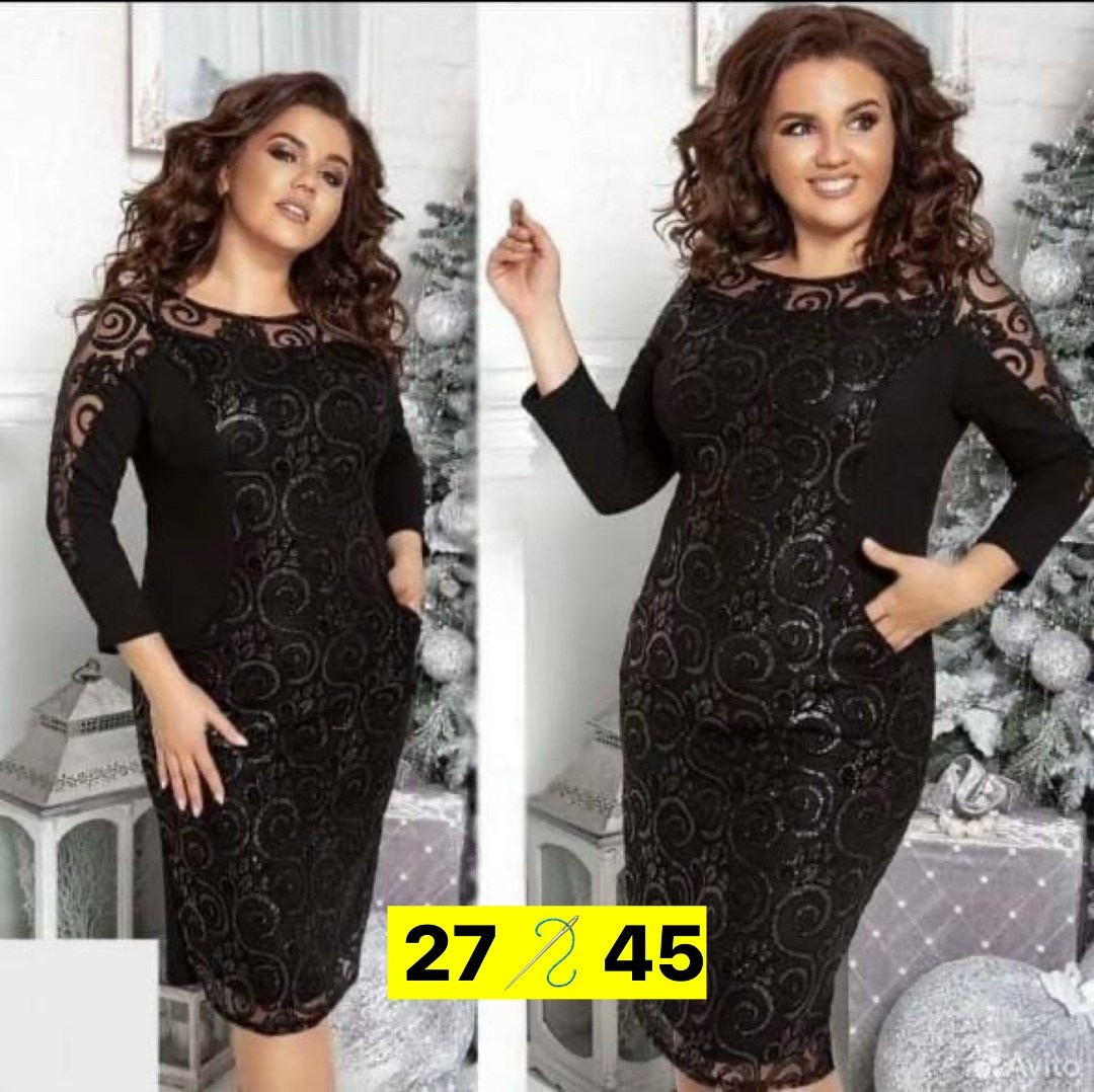 платье больших размеров,платье нарядное,женские платья больших размеров,платье для полной женщины,платье для женщин