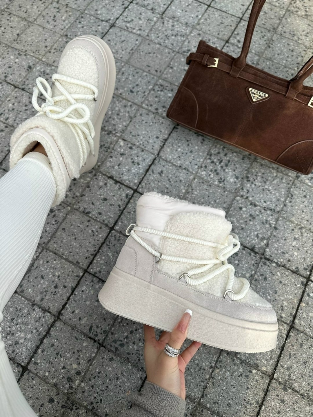 ,угги женские,зимняя женская ,луноходы женские,угги луноходы женские