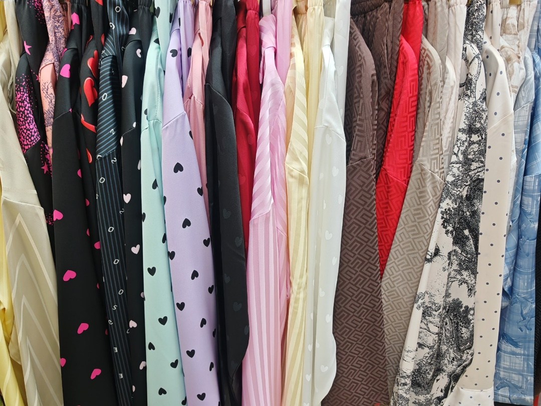 женские блузки,женская рубашка,женские блузки и рубашки,рубашка женская розовая,блуза