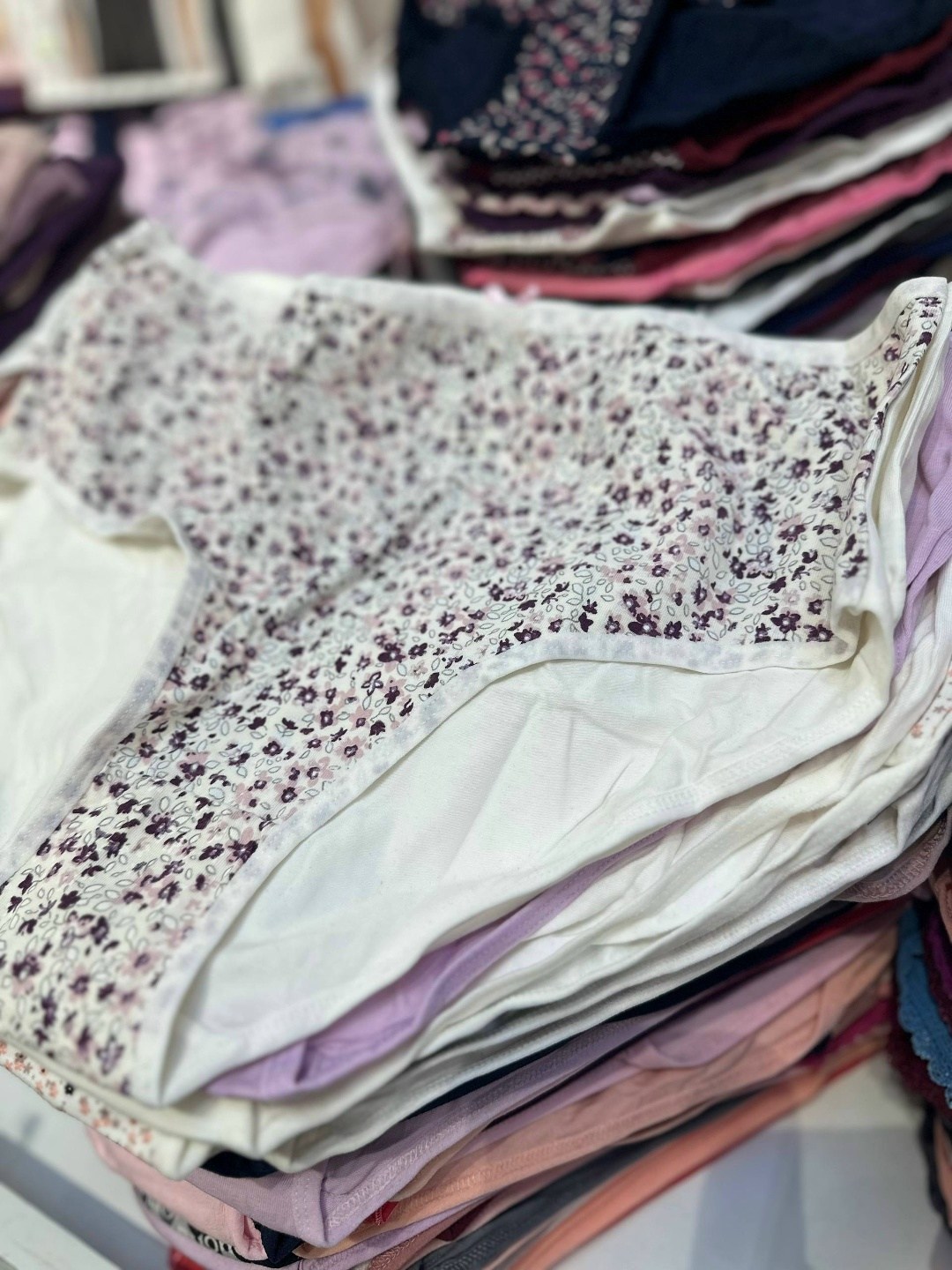 трусы женские donella,трусы для женщин donella,трусы для женщин,комплект трусов слипы donella,женская нижнее белье