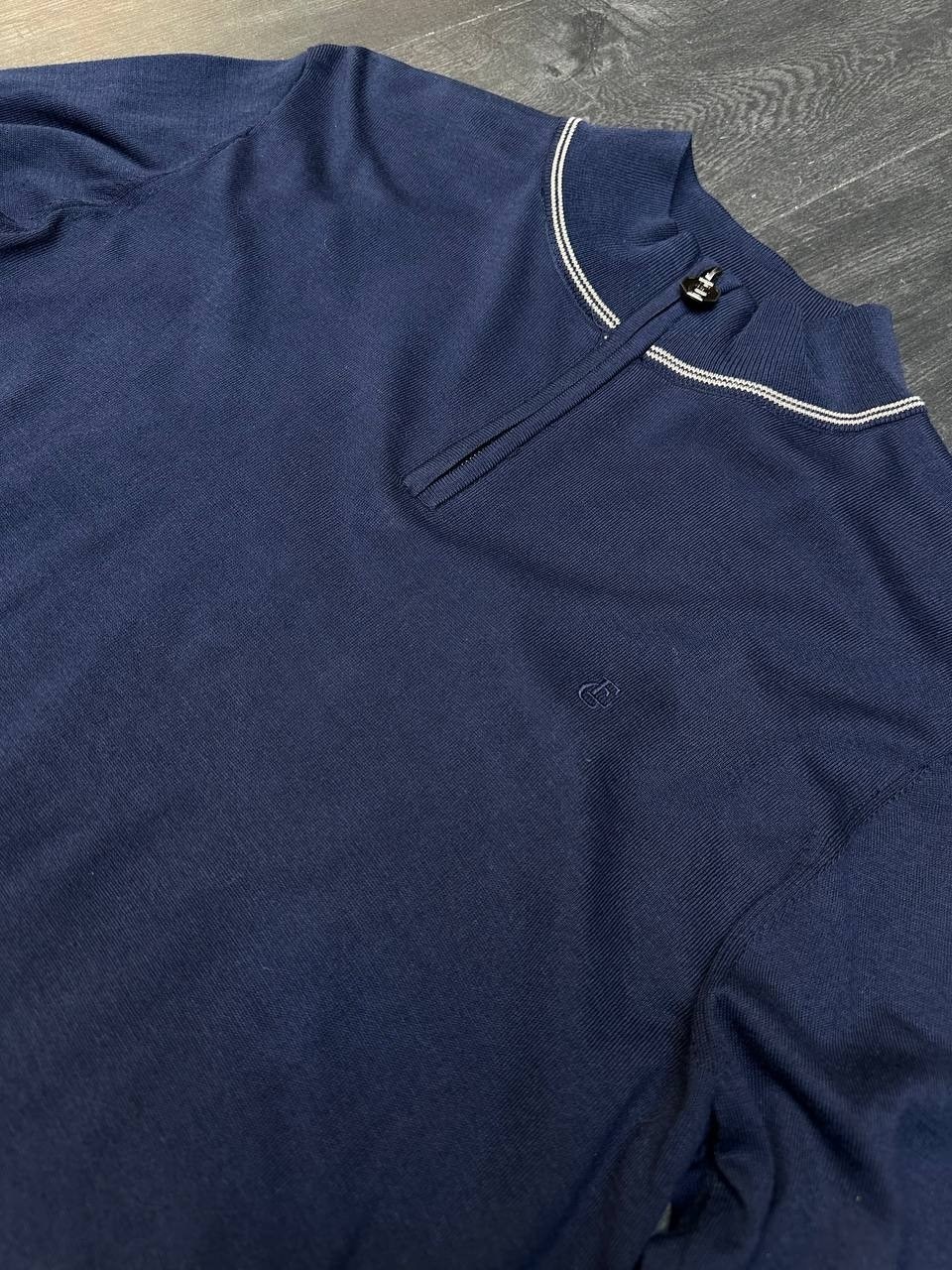 джемпер с воротником,стильный джемпер,мужская кофта,джемпера мужские,мужские свитера