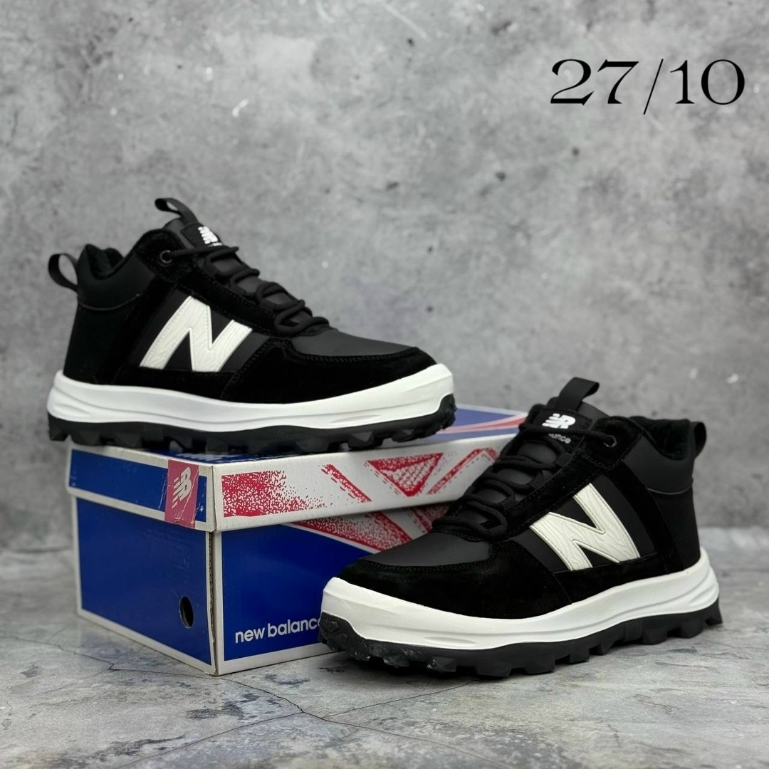 кроссовки,женские кроссовки,кроссовки зимние женские,повседневные кроссовки,new balance кроссовки