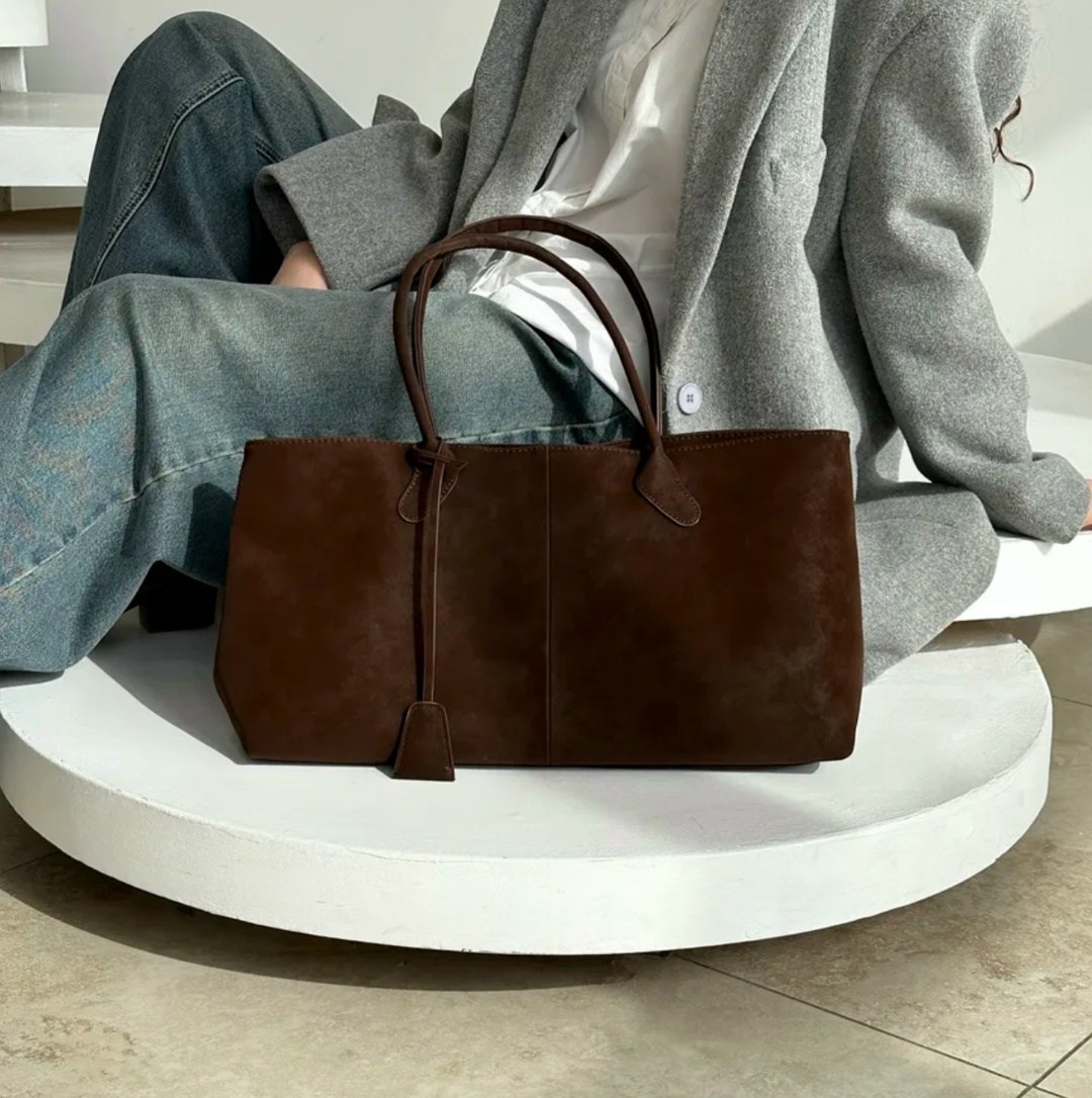 сумка,сумочка,женская сумка,модная сумка,замшевая сумка