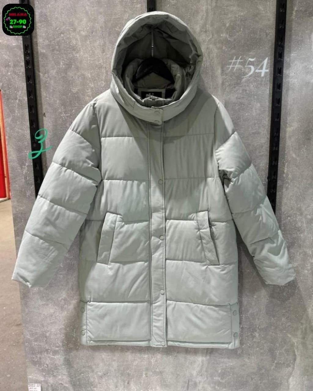 куртка женская,женская зимняя куртка,демисезонная куртка,куртка зимняя,куртка