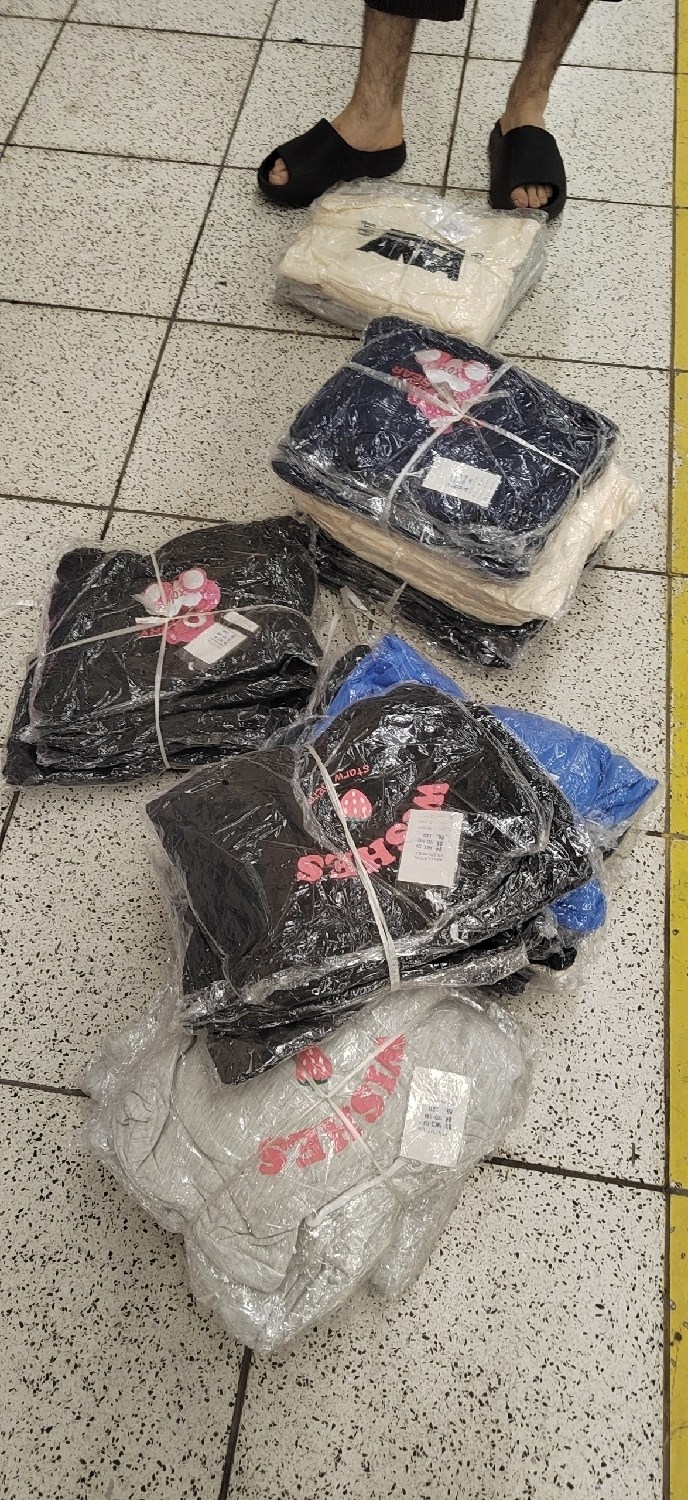 одежд,сток одежда,одежда оптом,одежда и обувь,