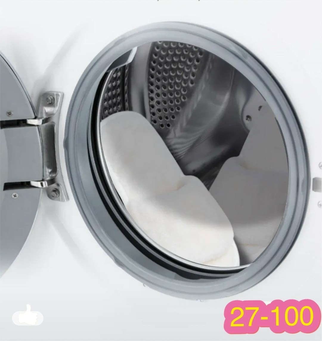 стиральная машинка,бытовая техника,открытая стиральная машина,мешки для стирки,стиральная машина