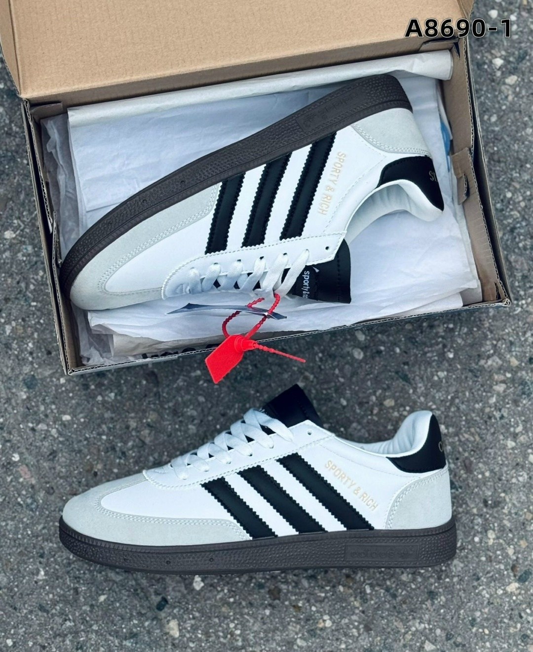 кроссовки adidas spezial,кроссовки adidas handball spezial,кроссовки adidas,кроссовки adidas originals spezial og,