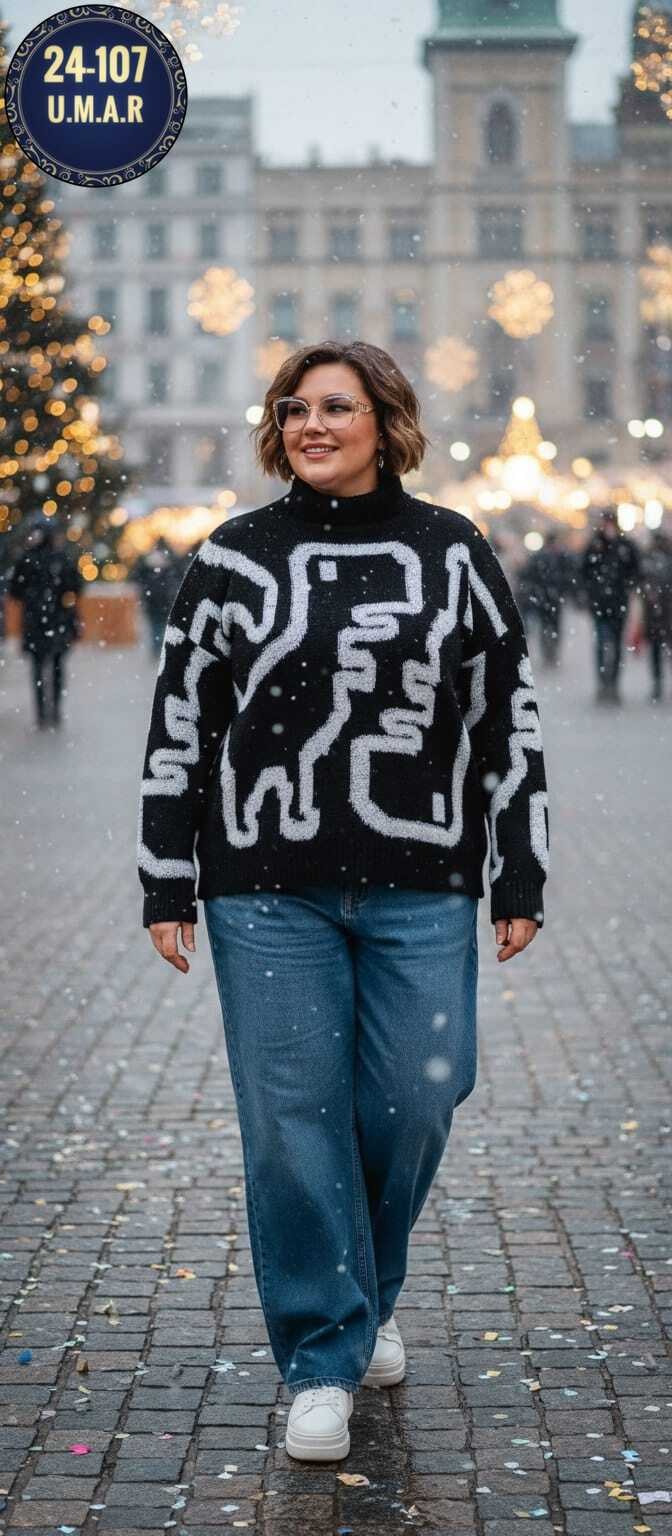 жена петросяна татьяна брухунова,свитер кофта,свитер,татьяну брухунову,свитера женские