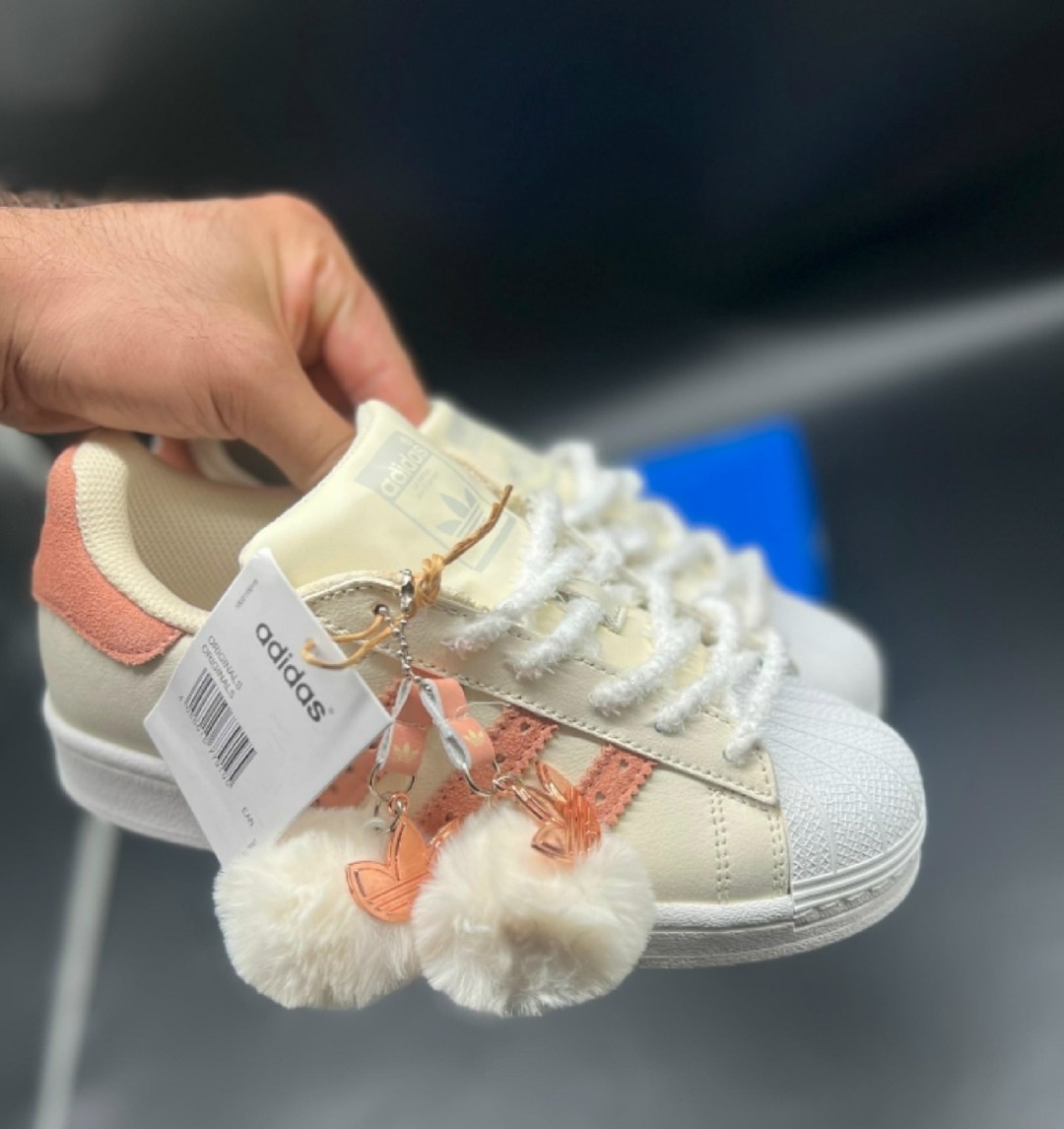 кроссовки adidas original superstar,кроcсовки adidas superstar,женские кроссовки adidas originals superstar,кроссовки женские adidas superstar,adidas originals superstar